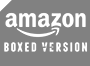 PlatformBuyButton_Amazon