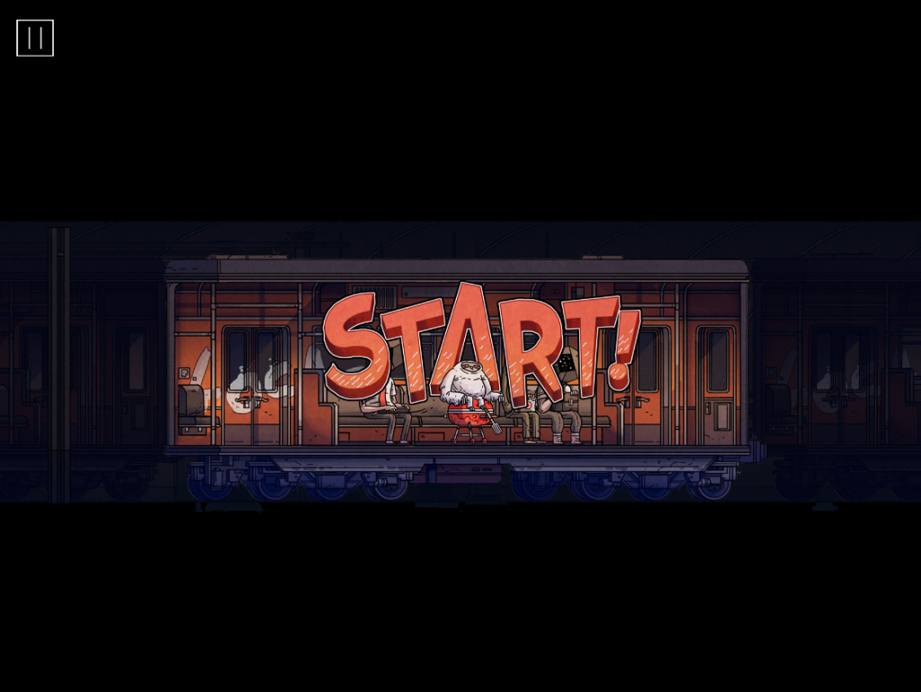 START
