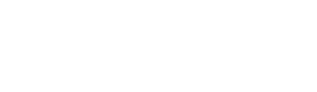 funded