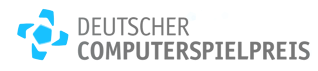 Deutscher Computerspielpreis