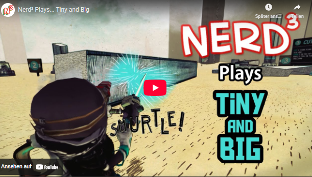 Thanks for the feedback and the Testing and everything else!