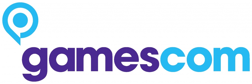 gamescom