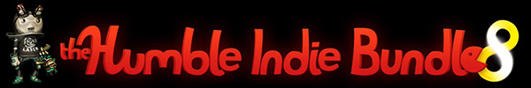 Humble-indie-Bundle-8_blog