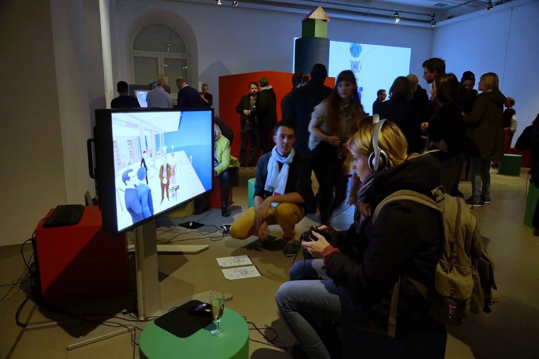 people_playing_Gert_Hausmann