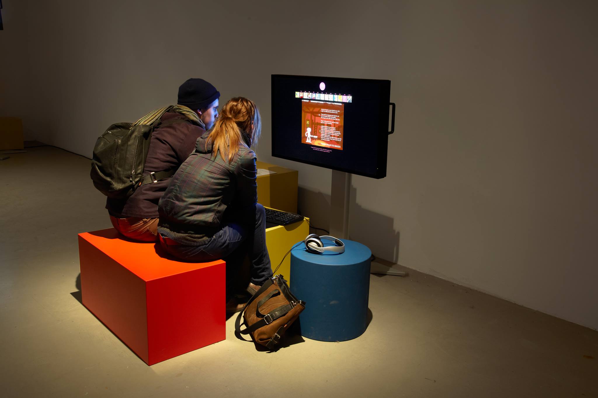 people_playing_daniel_stubenvoll