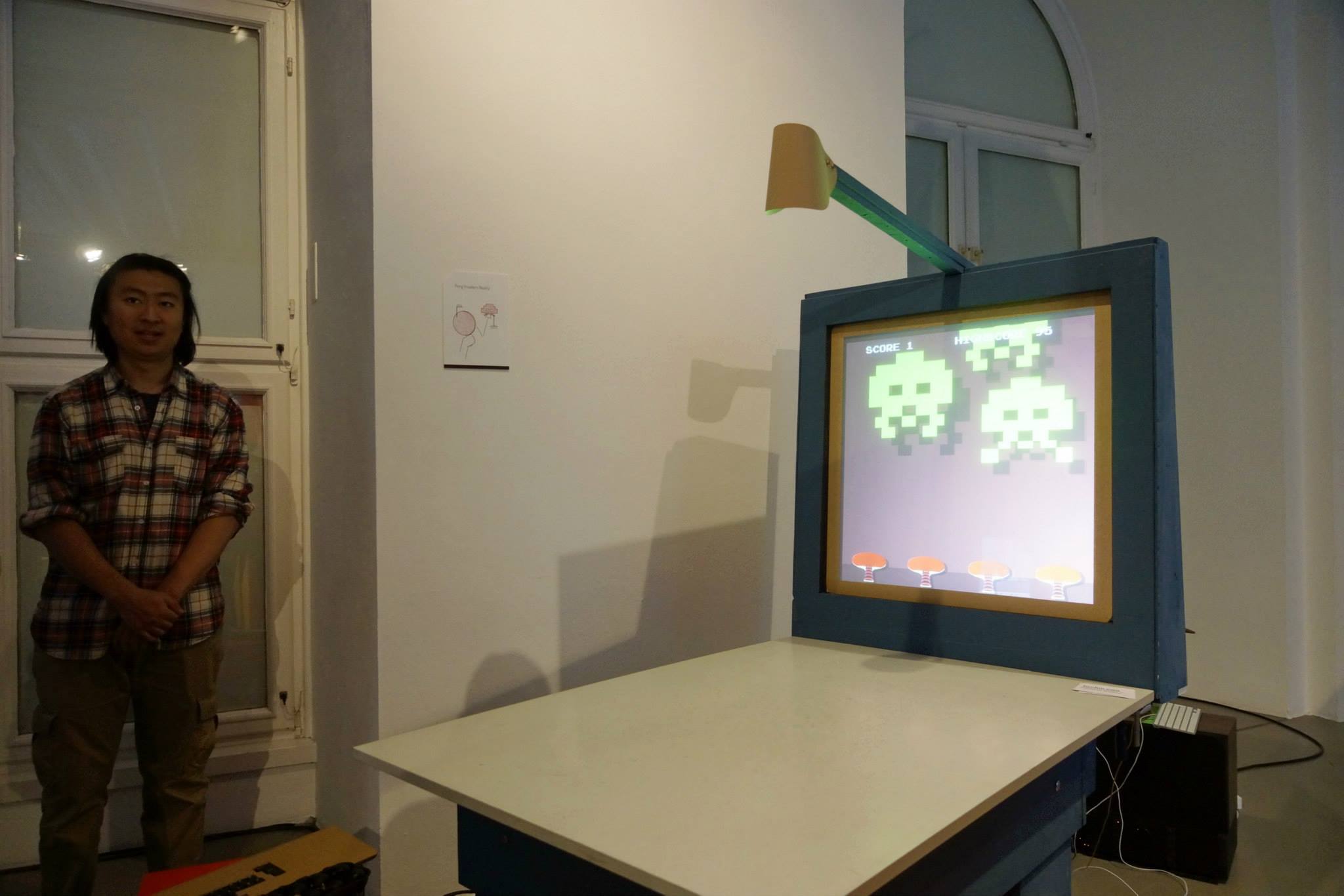 pong_machine_2_Gert_Ha