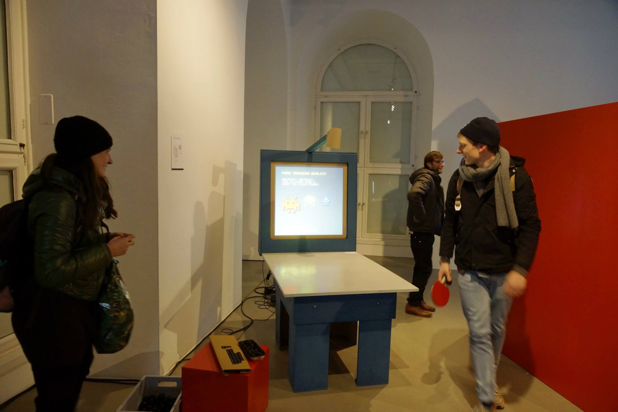 pong_machine_Gert_Ha