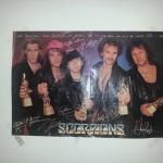 scorpions_1