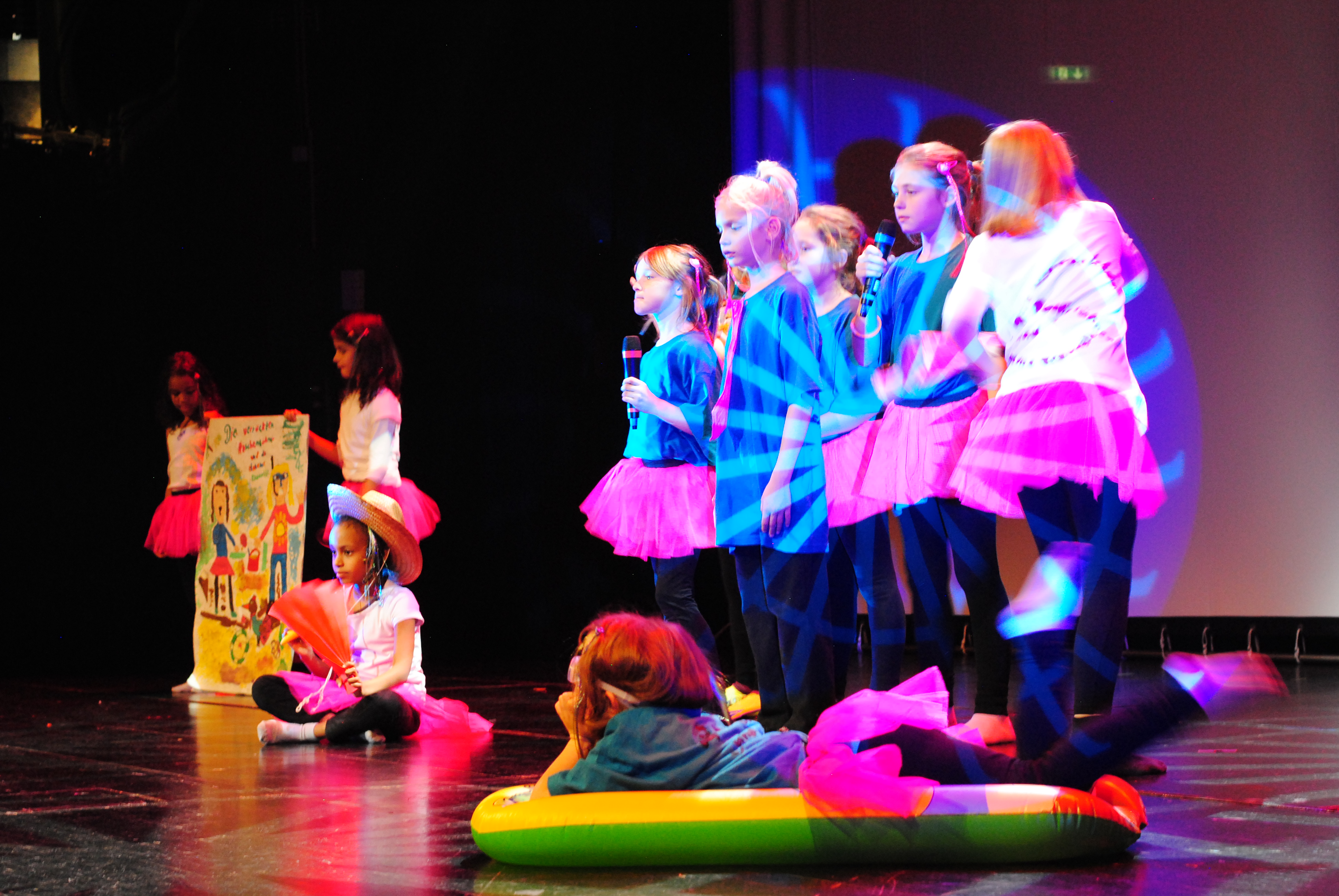 Photo courtesy SIN - Studio im Netz