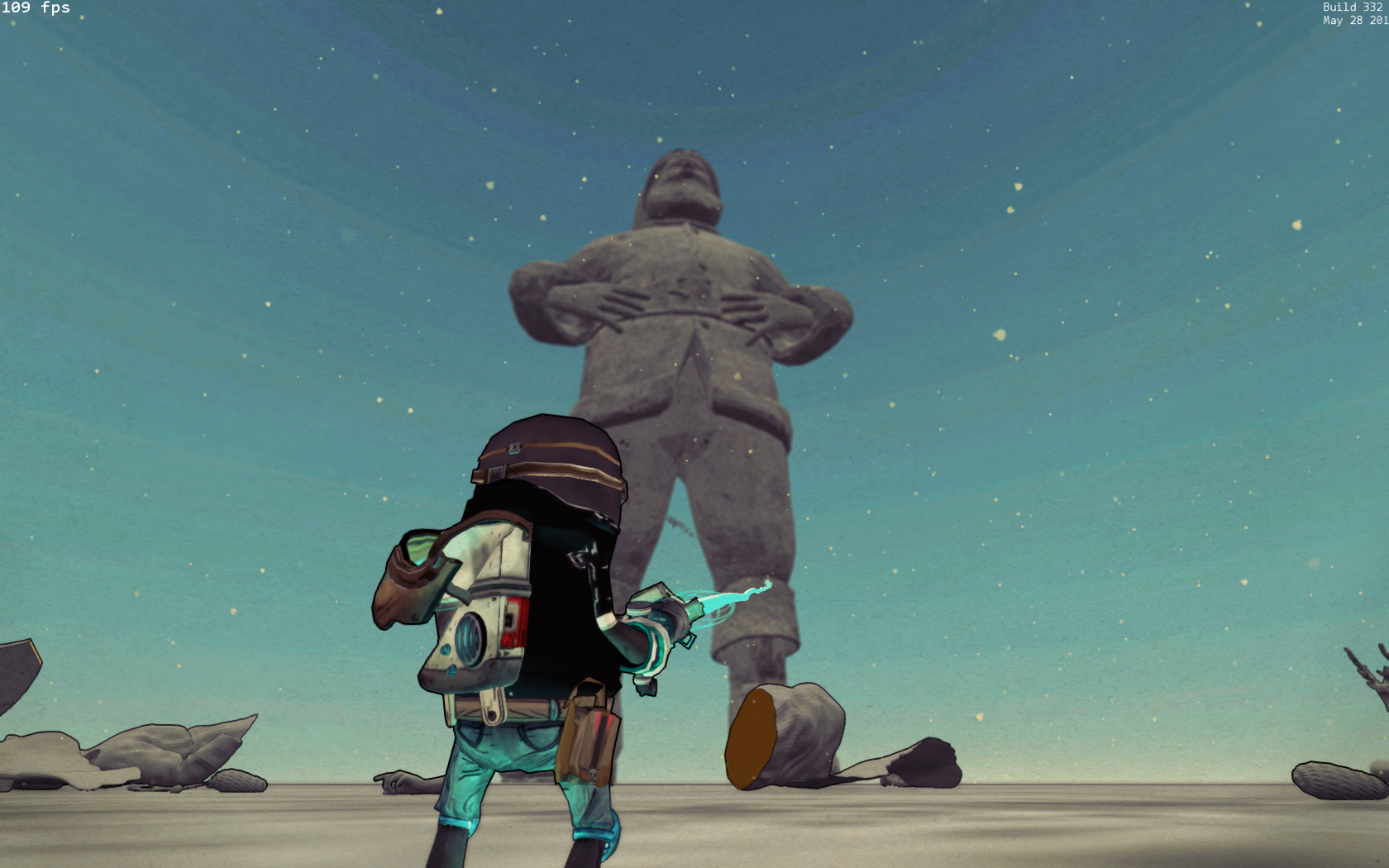 Bildschirmfoto 2013-11-21 um 17.05.54