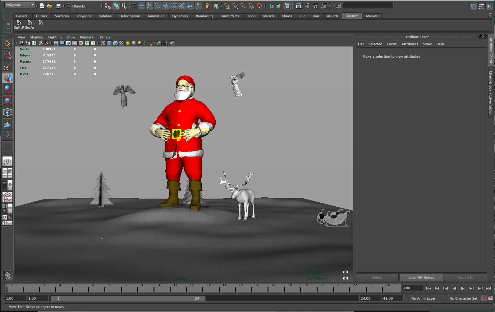 Bildschirmfoto 2013-11-22 um 22.35.45