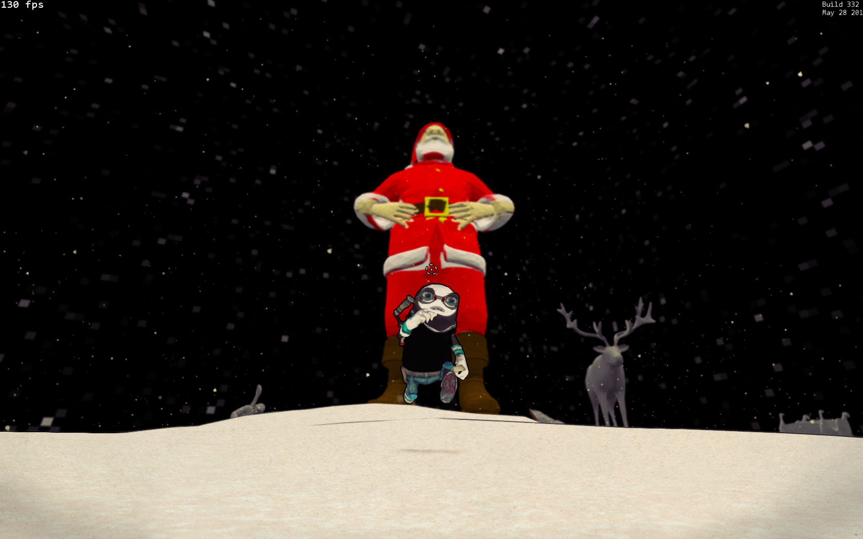 Bildschirmfoto 2013-11-22 um 22.50.35