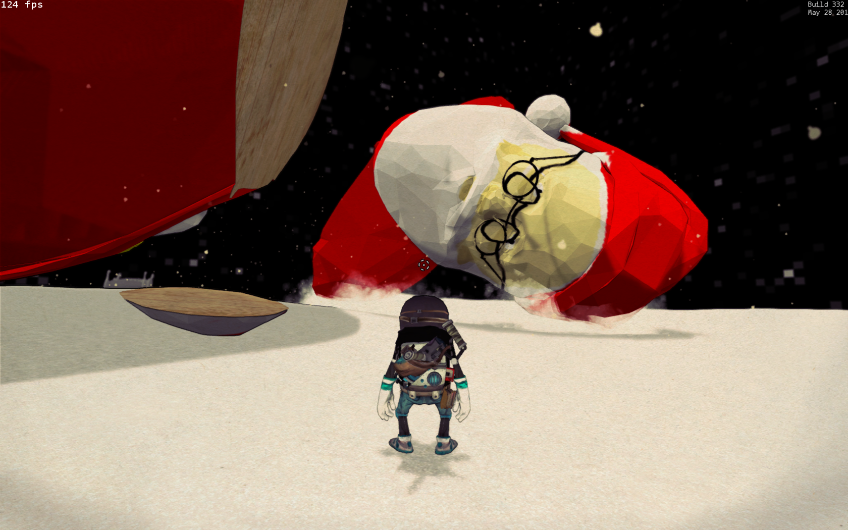 Bildschirmfoto 2013-11-22 um 22.53.01