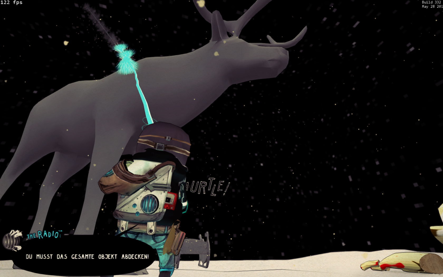 Bildschirmfoto 2013-11-22 um 22.54.35