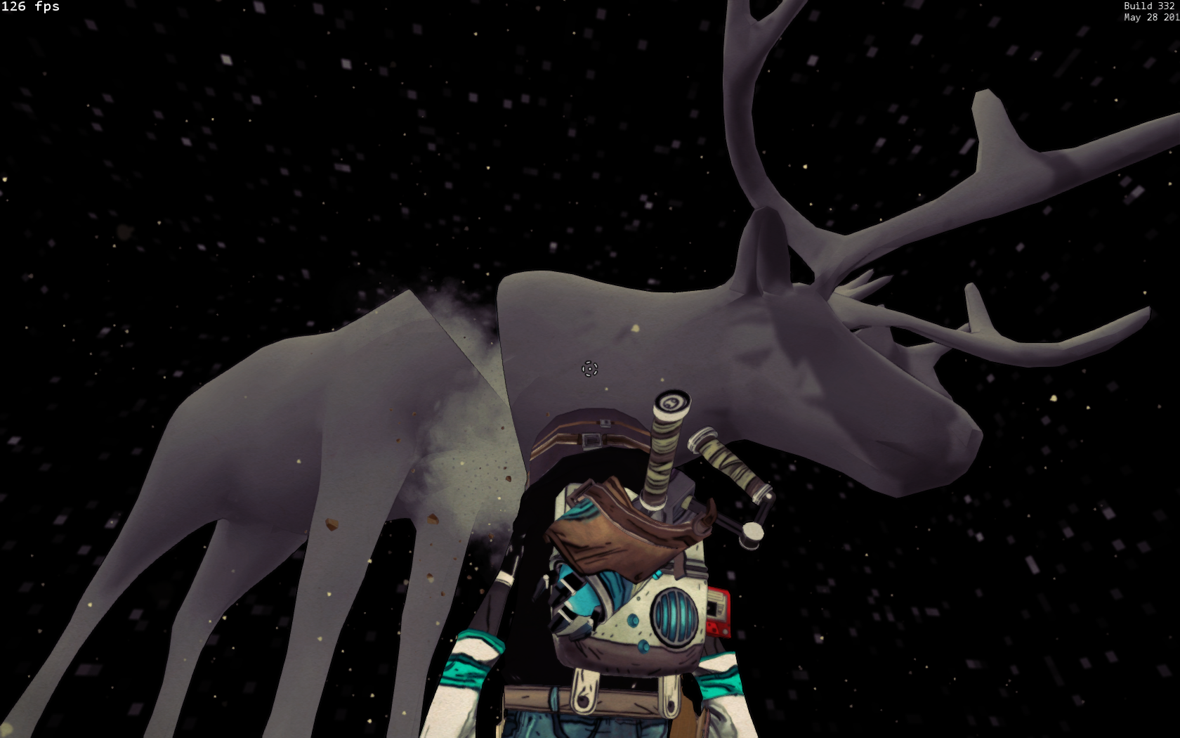 Bildschirmfoto 2013-11-22 um 22.54.39