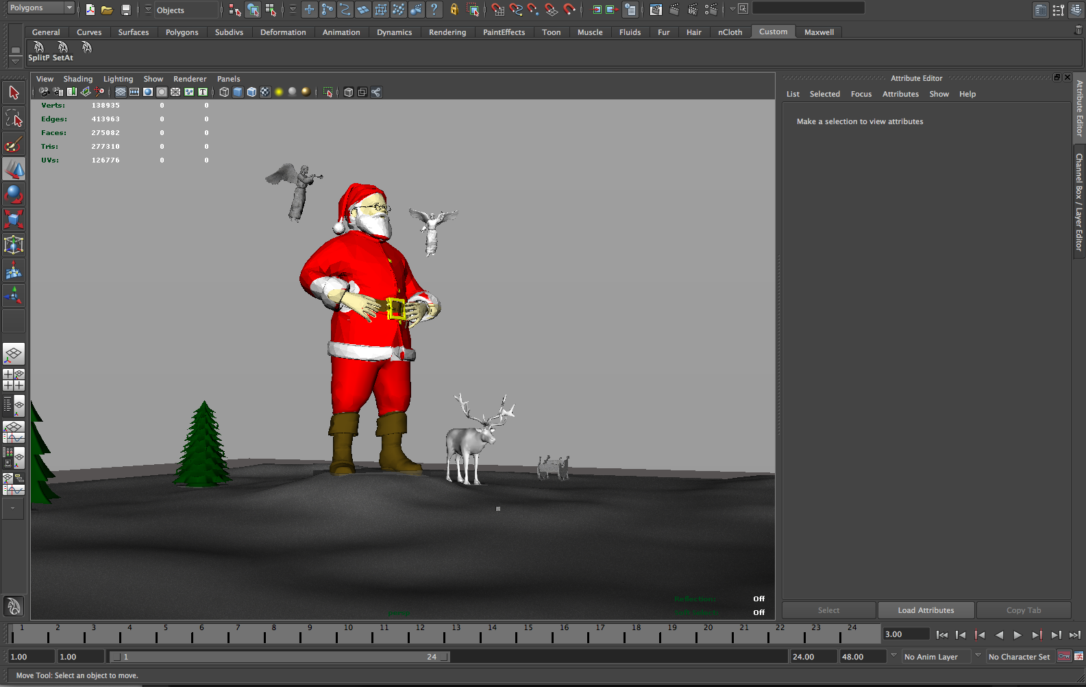 Bildschirmfoto 2013-11-22 um 22.57.06