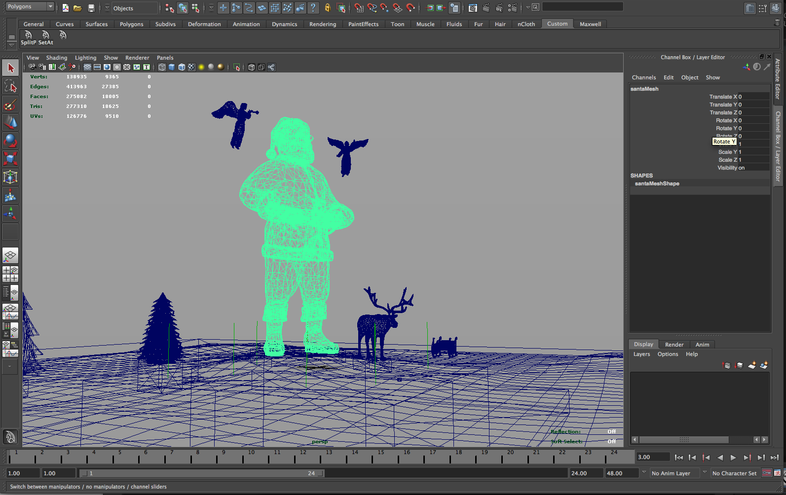 Bildschirmfoto 2013-11-22 um 22.57.20