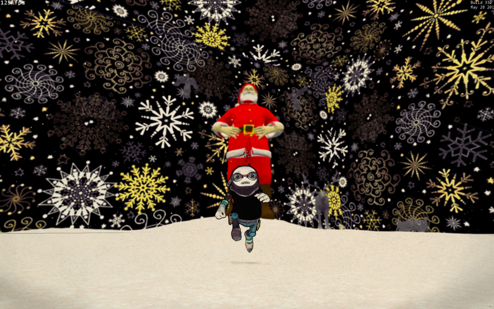 Bildschirmfoto 2013-11-22 um 23.07.06