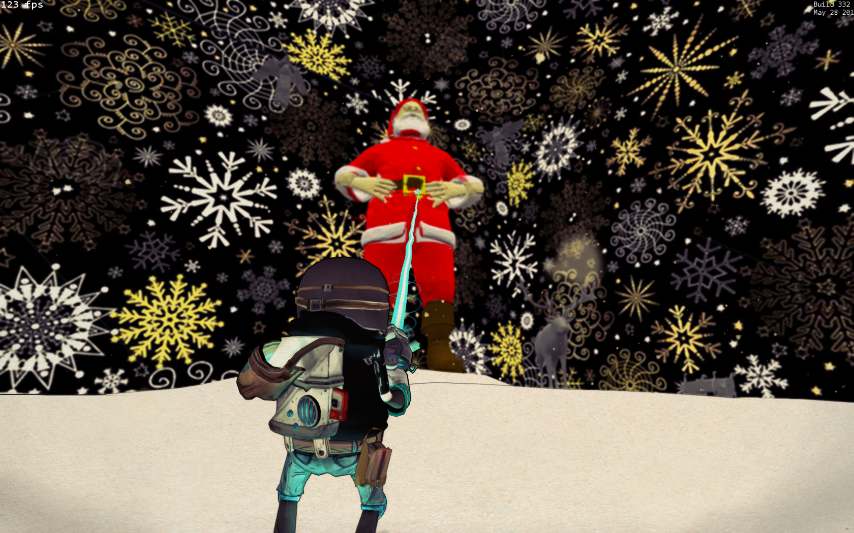 Bildschirmfoto 2013-11-22 um 23.07.42