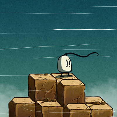 Development Update #14