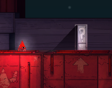 Development Update #17