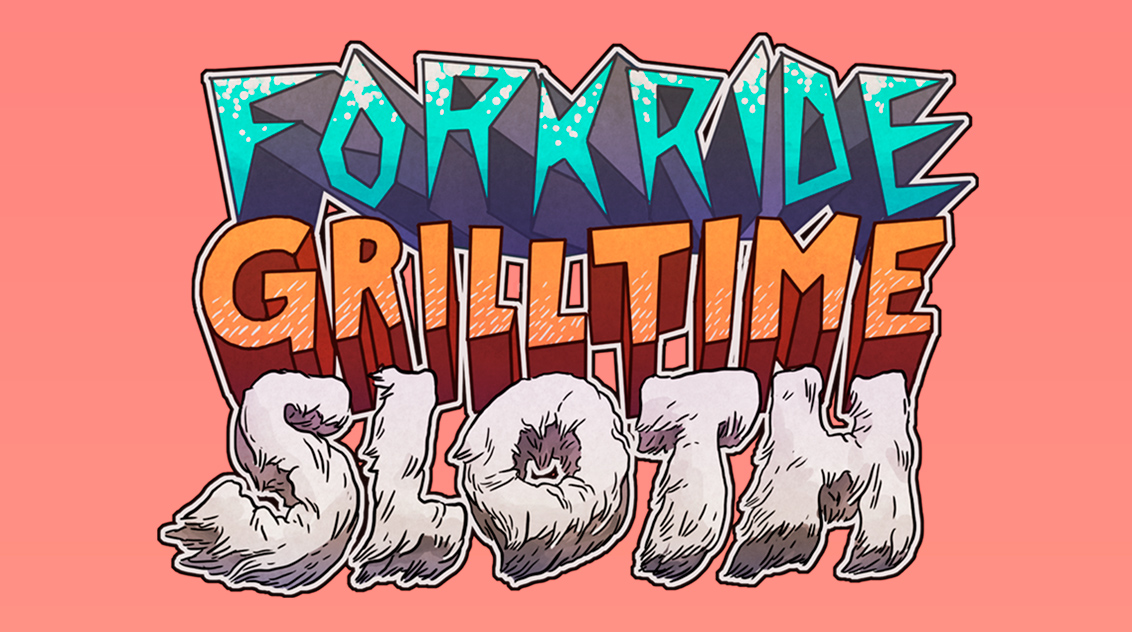 Development Update #29 - In The Ascendant Of The Sloth