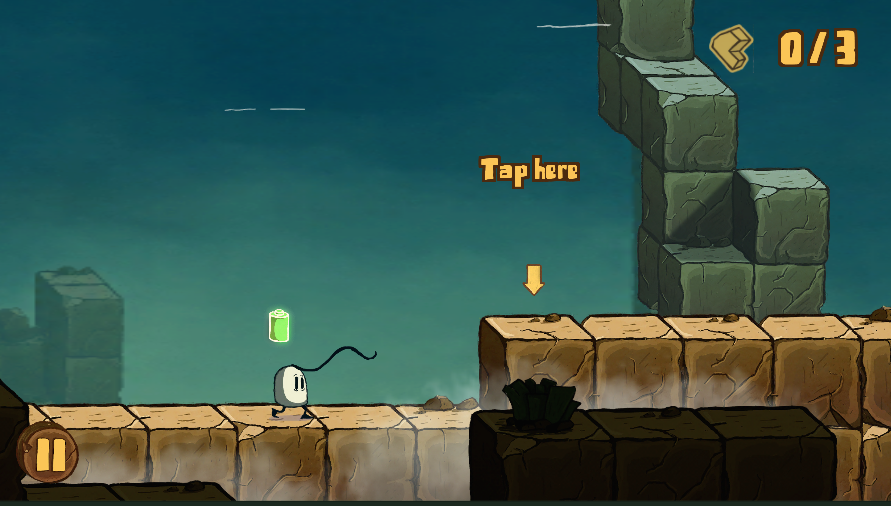 Development Update #33 - Prototyping And Tutorials