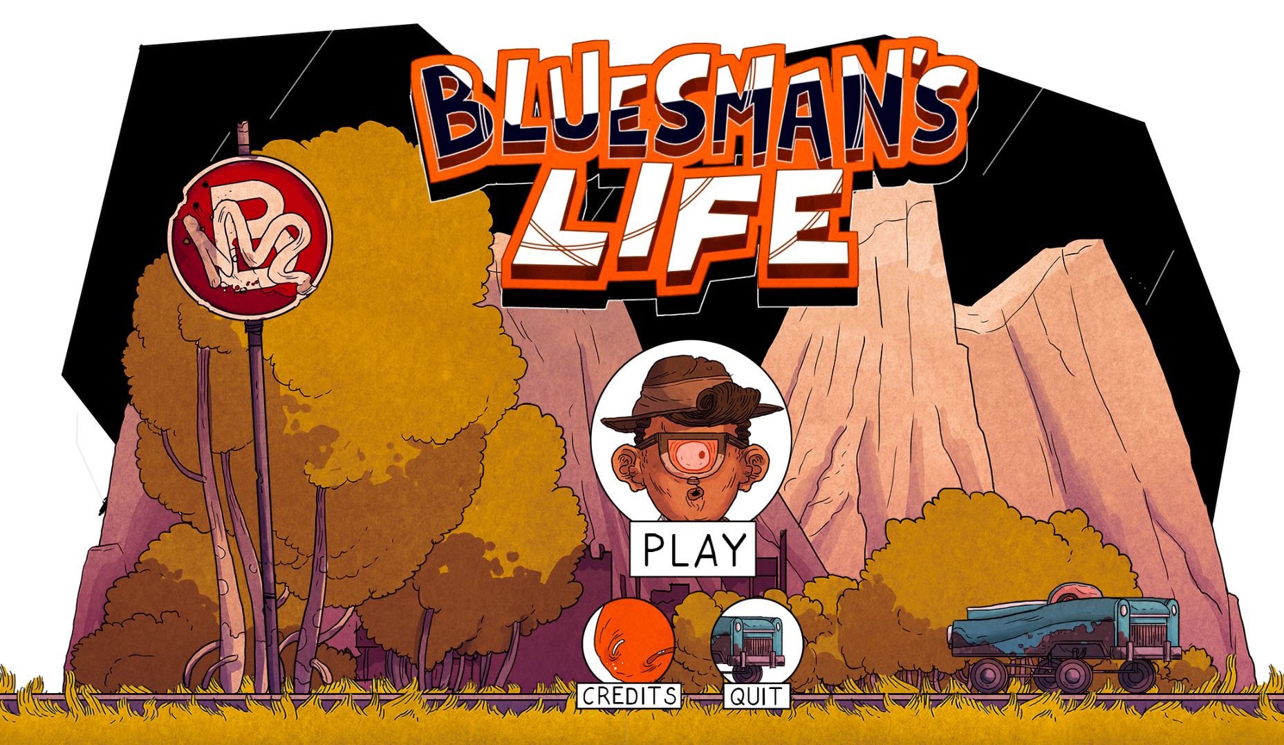 Development Update #43 - What's In the Box?!