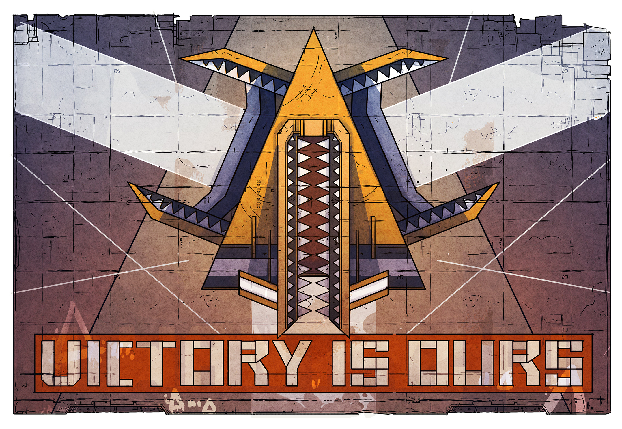 Development Update #44 - Slime!