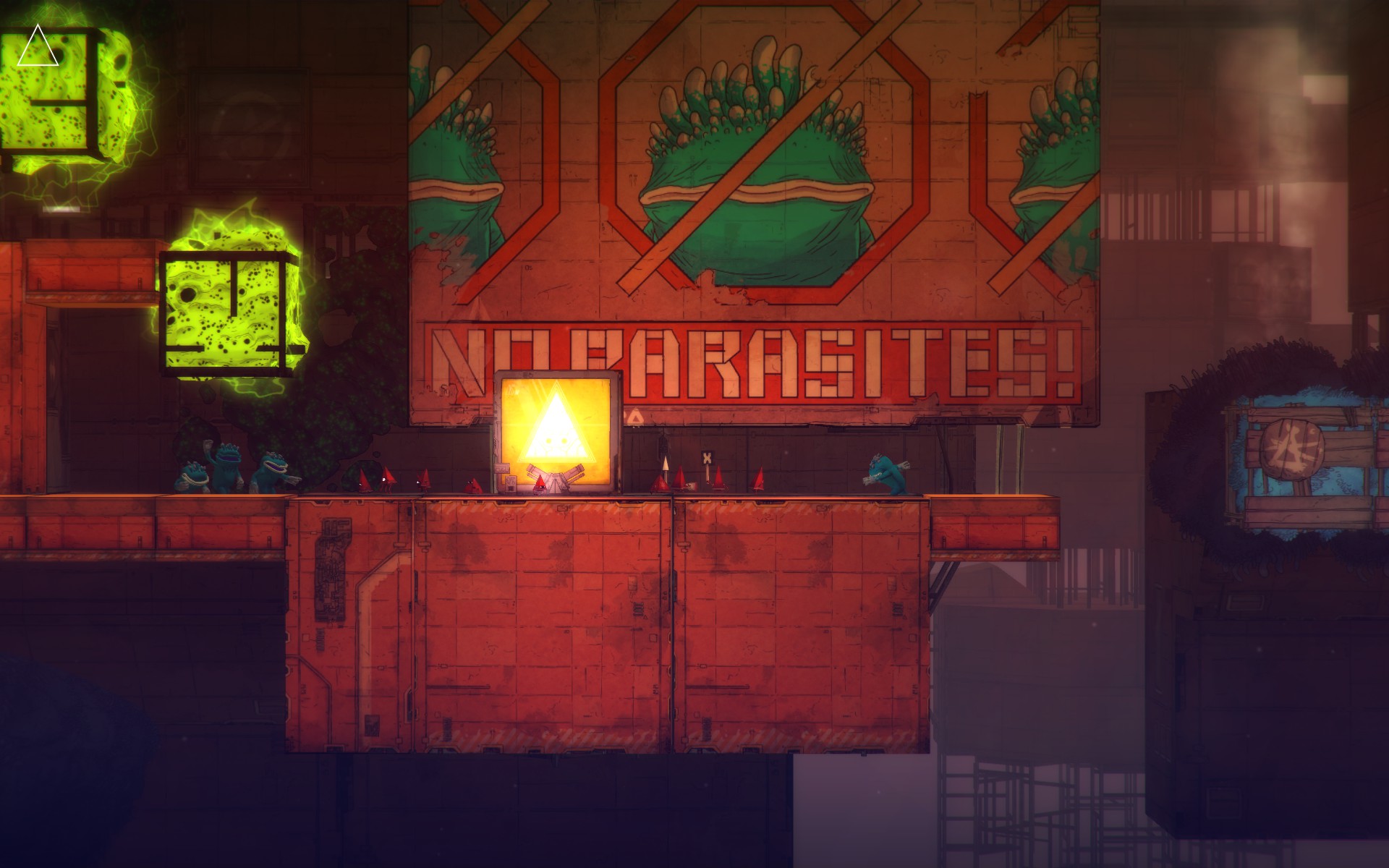 Development Update #49 - You And Justin Bieber