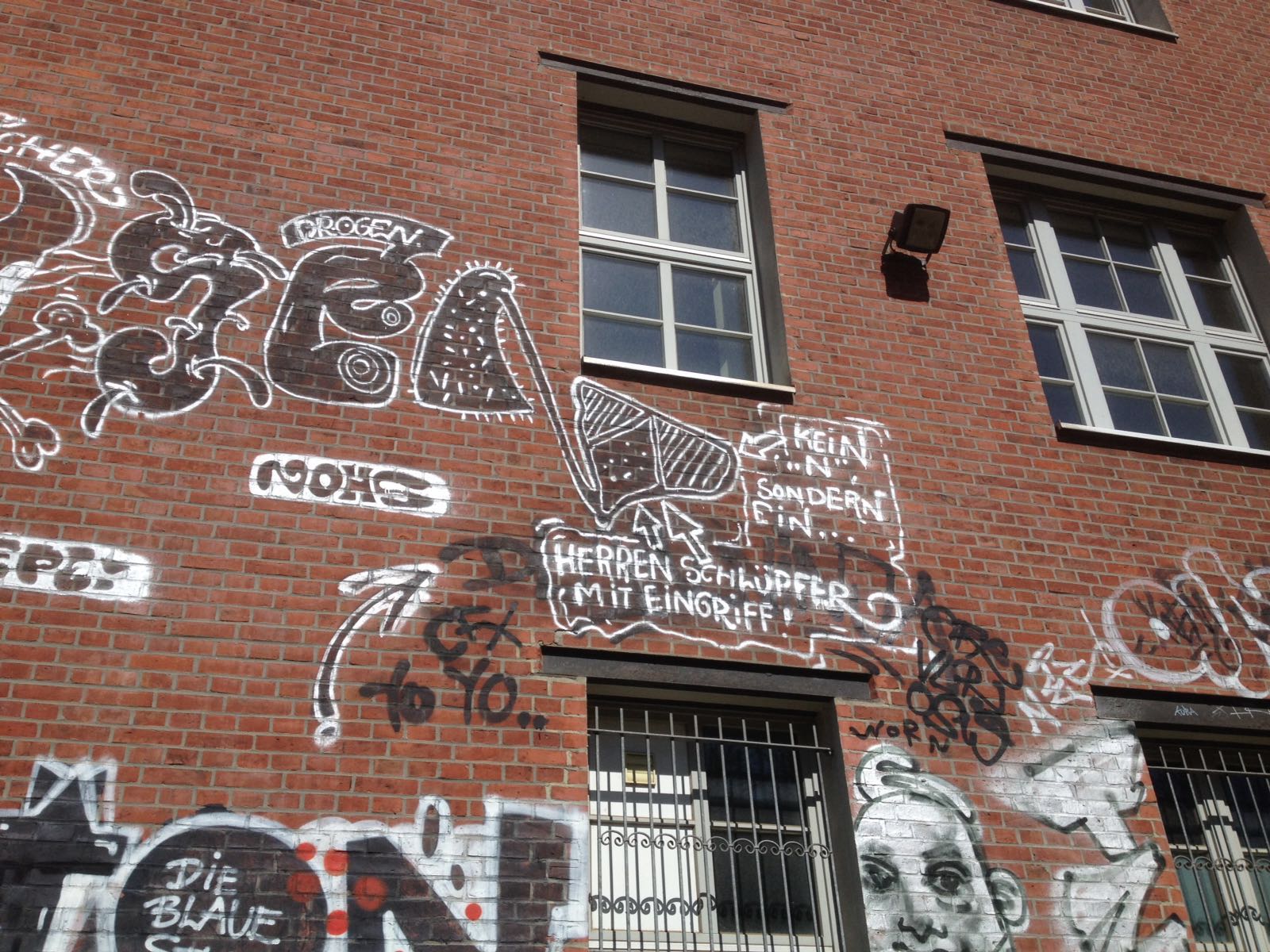 Development Update #50 - New Logo Animation