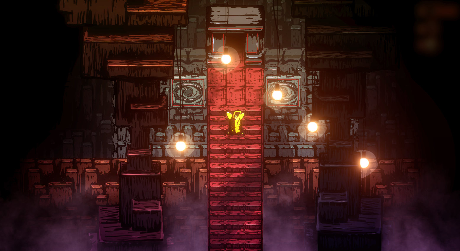 Game Prototype Is Ready – Now the Real Adventure Begins