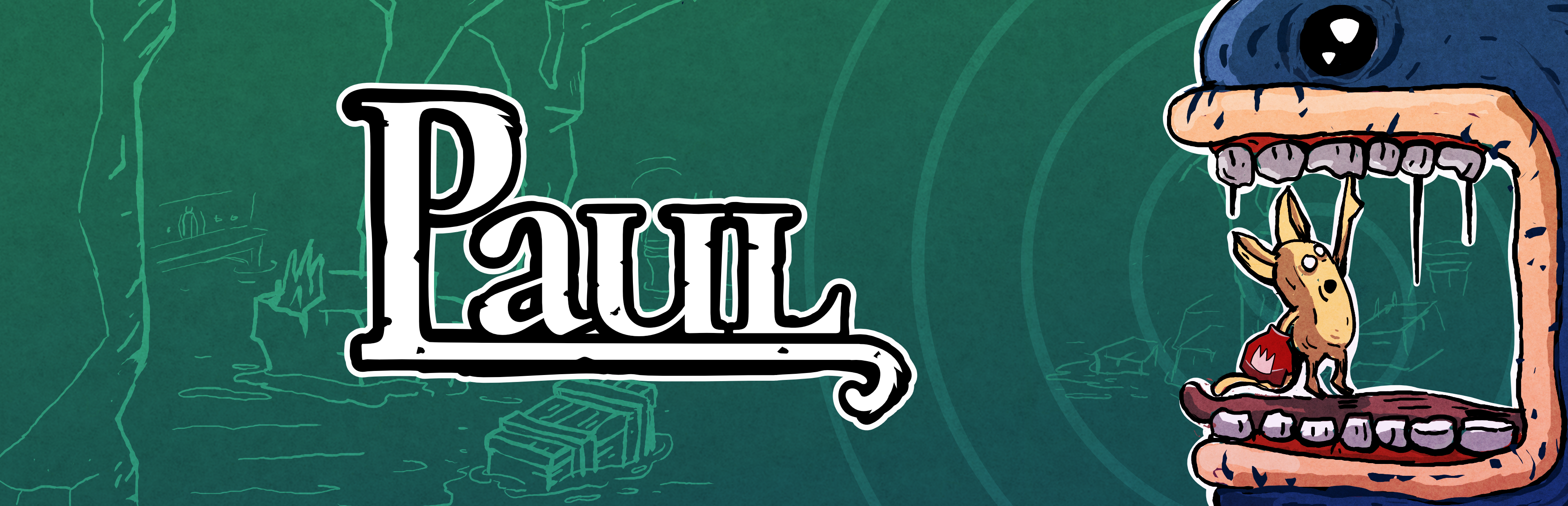 Paul