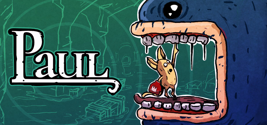 Paul