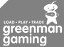 Green Man Gaming