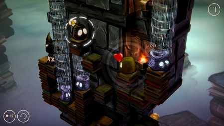 Book_04