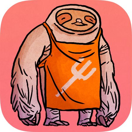 icon