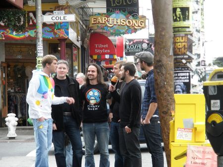 DoPr_IGF_LosAngeles_2012