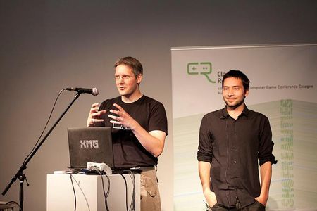 DoPr_NiemandTalkingIsness_2012