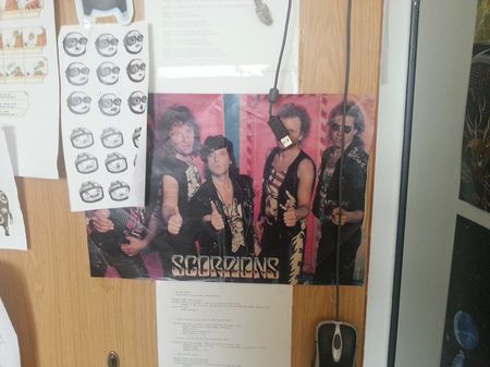 DoPr_Scorpions_GoodBand_01