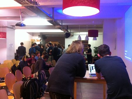 DoPr_TalkAndPlay_2014