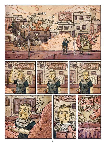 DoPr_LescheksFlight_Page_006