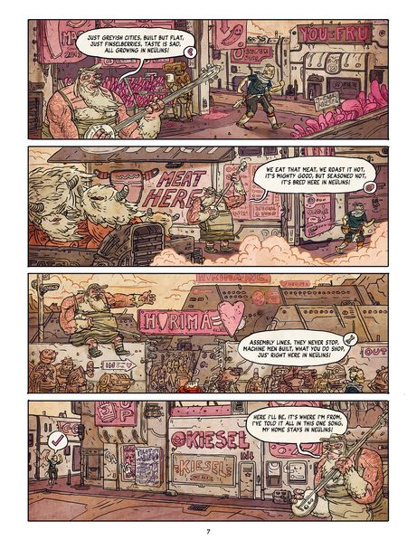 DoPr_LescheksFlight_Page__009