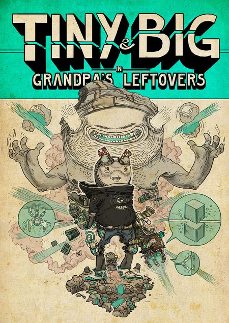 BoxShot_TinyandBig
