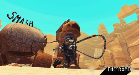 Ingame_Hook