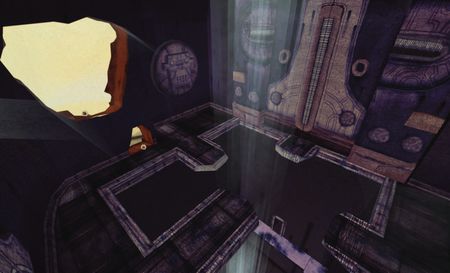 TaB_Level02_2
