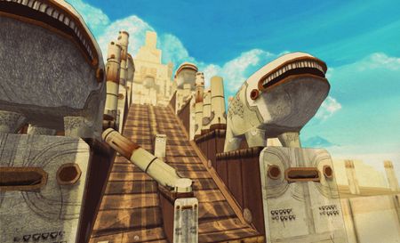 TaB_Level03_2