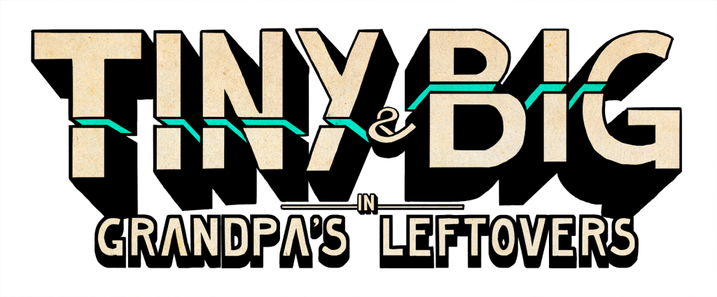 logo